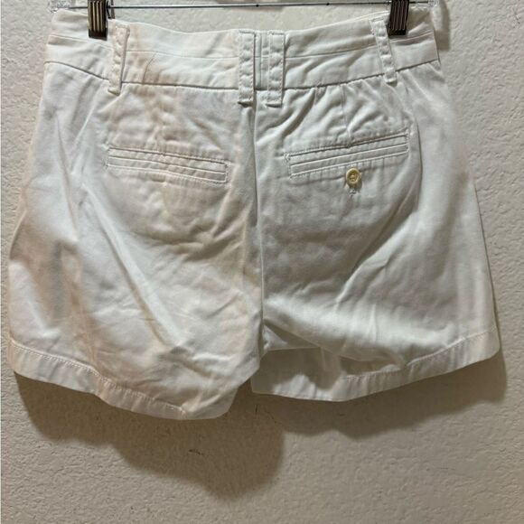 J. Crew shorts set of 2! Size 2 EUC - Picture 13 of 15